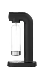 saturator-brita-sodaone-czarny-butelka-1-l-cylinder-co2
