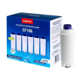 filtry-wody-coffix-cf106-do-ekspresow-delonghi-6-szt