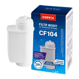 filtr-do-ekspresu-siemens-bosch-coffix-cf104-zamiennik-intenza
