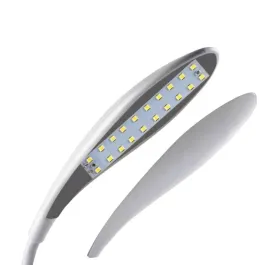 lampka-led-z-klipsem-3w-akumulatorowa-usb-c-3-poziomy-jasnosci