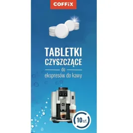 tabletki-czyszczace-coffix-do-ekspresow-2-g-10-szt-uniwersalne