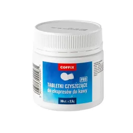 tabletki-czyszczace-coffix-pro-do-ekspresow-30-szt
