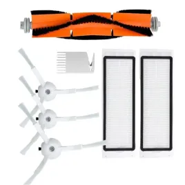 bounn-zestaw-szczotek-i-filtrow-hepa-do-roborock-s5-s6-maxv