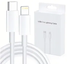 kabel-usb-c-lightning-1-m-szybkie-ladowanie-pd-27w-bialy-bounn