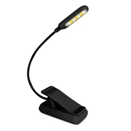 lampka-led-do-czytania-z-klipsem-akumulator-usb-3-tryby-czarna
