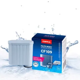 filtr-wody-coffix-cf109-do-philips-saeco-aquaclean-zamiennik