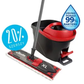 mop-obrotowy-vileda-ultramax-turbo-xl-z-wiadrem-i-wyciskaczem