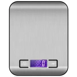 waga-kuchenna-elektroniczna-lcd-10-kg-srebrna-z-tarowaniem