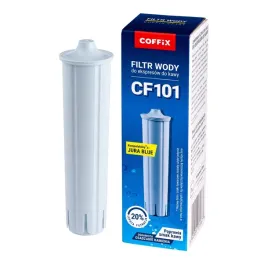 filtr-wody-coffix-do-ekspresu-jura-blue-zamiennik-claris-60-l