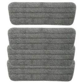 wklad-do-mopa-plaskiego-42x14-cm-4-sztuki
