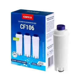 filtry-wody-coffix-cf106-do-ekspresu-delonghi-3-szt-zamiennik-dlsc002