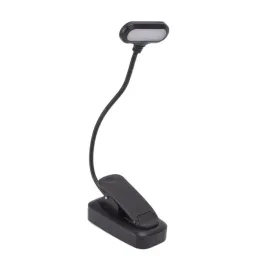 lampka-led-do-czytania-z-klipsem-akumulatorowa-usb-czarna