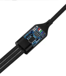 kabel-usb-usb-c-3w1-5a-lightning-micro-usb-12-m-just-link-n940