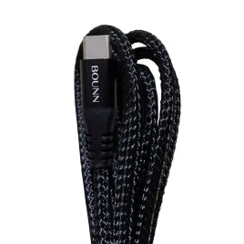 kabel-usb-c-usb-60w-3a-szybkie-ladowanie-transfer-danych-bounn