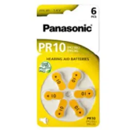 baterie-do-aparatow-sluchowych-panasonic-pr10-14-v-6-szt