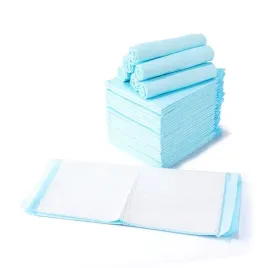 podklady-higieniczne-dla-psa-60x60-cm-500-ml-chlonne-maty-50-szt