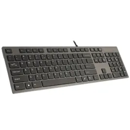 klawiatura-a4tech-usb-ultra-plaska-pelnowymiarowa-2-porty-usb