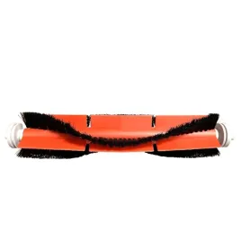 szczotka-glowna-gumowo-wlosiana-4-cm-roborock-s7-q5-q7-qrevo