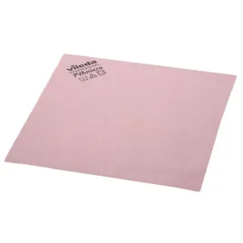 vileda-scierka-pva-micro-38x35-cm-5szt-czerwona
