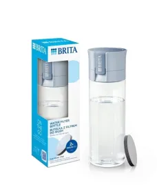 brita-butelka-z-filtrem-vital-06-l-pastelowy-blekit