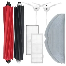 zestaw-akcesoriow-bounn-do-roborock-s8-s8-pro-ultra-8-szt