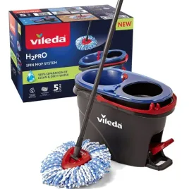 vileda-turbo-mop-obrotowy-z-wiadrem-i-pedalem-zestaw-1-wklad