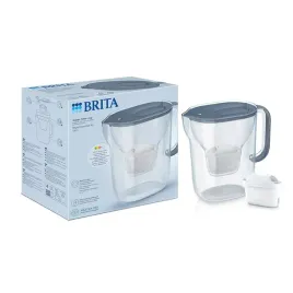 brita-style-essential-xl-grafitowy-dzbanek-filtrujacy-maxtra-pro