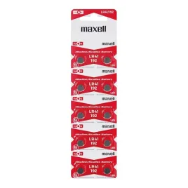 baterie-alkaliczne-maxell-lr41-g3-15-v-blister-10-szt