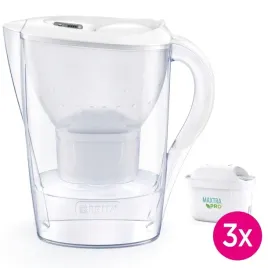 dzbanek-filtrujacy-brita-marella-bialy-maxtra-pro-pure-performance
