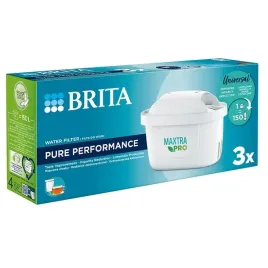 brita-maxtra-pro-pure-performance-wklady-filtrujace-do-dzbankow-brita-3szt