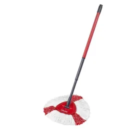 vileda-turbo-2w1-wklad-do-mopa-obrotowego-mikrofibra