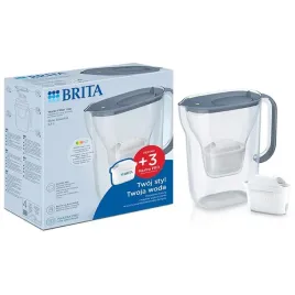 brita-style-essential-xl-grafitowy-3-filtry-maxtra-pro-dzbanek