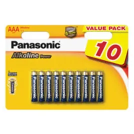 baterie-panasonic-alkaline-aaa-lr03-15-v-10-sztuk