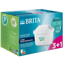 brita-maxtra-pro-pure-performance-3-1-szt-wklady-filtrujace-do-dzbanka