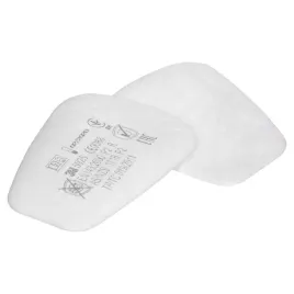 filtr-przeciwpylowy-3m-5925-p2-r-1-para-do-masek-i-polmasek