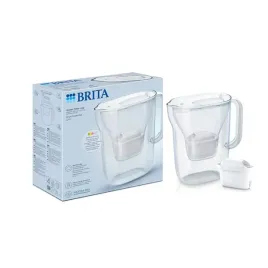 dzbanek-filtrujacy-brita-style-essential-bialy-filtr-maxtra-pro