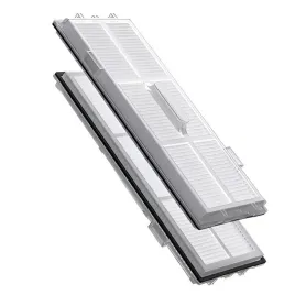 filtr-do-roborock-s7-s8-s7-maxv-s8-pro-ultra-zamiennik-2-szt