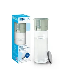 butelka-filtrujaca-brita-vital-600-ml-bidon-z-filtrem-microdisc