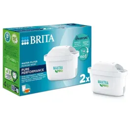 brita-maxtra-pro-pure-performance-wklad-filtrujacy-do-dzbanka-brita-2szt
