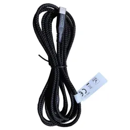 kabel-usb-c-do-usb-c-bounn-60w-1-m-szybkie-ladowanie-transfer-480-mb-s