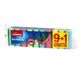 zmywak-kuchenny-vileda-rainbow-colors-10-szt-gabki-do-naczyn