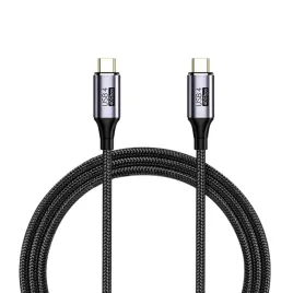 kabel-usb-c-usb-c-4-100w-40-gbps-8k-1-m-szybkie-ladowanie