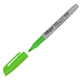 marker-stinger-permanentny-zielony-wodoodporny-15-mm-do-folii-cd