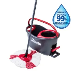 vileda-turbo-mop-obrotowy-z-wiadrem-i-pedalem-wklad