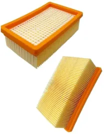 filtr-powietrza-do-karcher-wd4-wd5-wd6-mv4-mv5-mv6-zamiennik