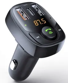 transmiter-fm-bluetooth-5-0-mp3-usb-c-qc-3-0-zestaw-glosnomowiacy-ladowarka