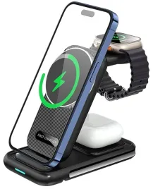 ladowarka-indukcyjna-bezprzewodowa-4-w-1-15w-magsafe-apple-watch-usb-c