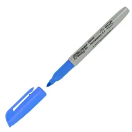 marker-stinger-permanentny-niebieski-wodoodporny-15-mm-do-folii-cd