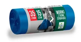 worki-na-smieci-anna-zaradna-35l-z-tasma-sciagajaca-supermocne-15-szt
