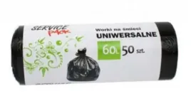 worki-na-smieci-60l-czarne-mocne-hdld-50-sztuk-z-recyklingu